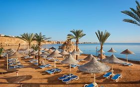 Dreams Beach Resort - Sharm El Sheikh Sharm El-sheikh 5* Egypt